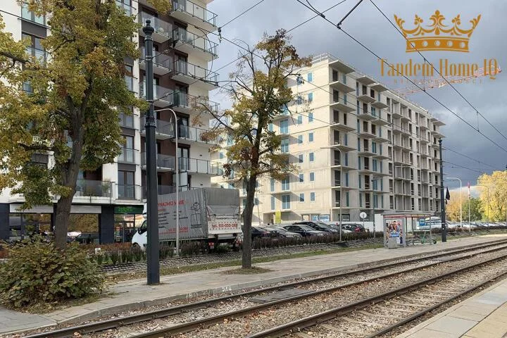 680 - zdjęcie nr 4