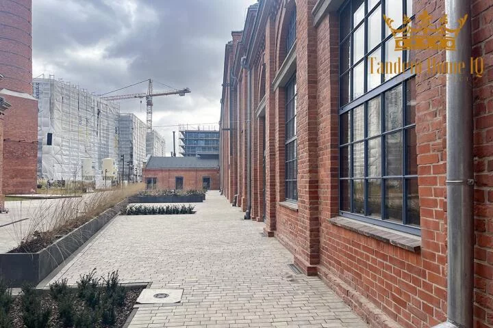 716 - zdjęcie nr 4