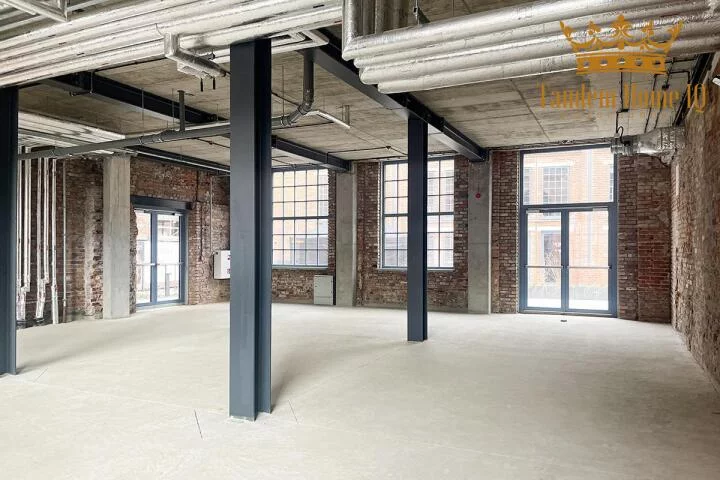 Lokal gastronomiczny 157,95 m², oferta nr , 716, Warszawa, Praga Północ, Praga Północ