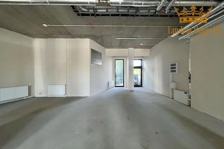 Apartamenty 726 Warszawa Praga Północ