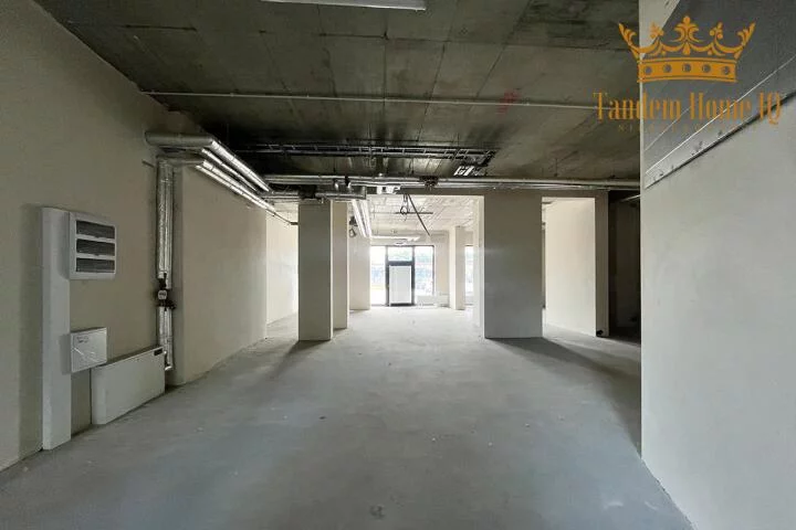 726 - zdjęcie nr 4