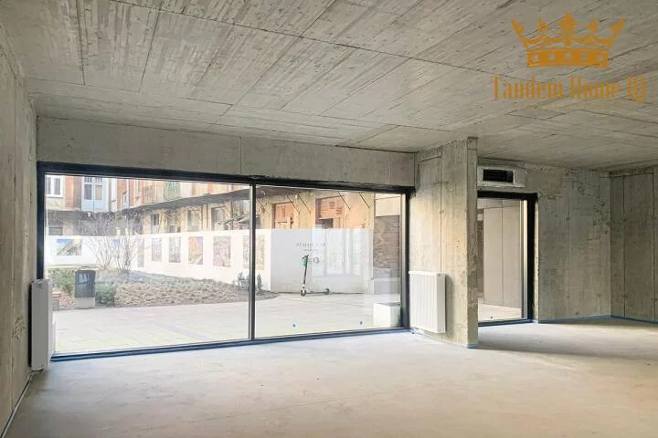 Apartamenty 740 Warszawa Praga Północ