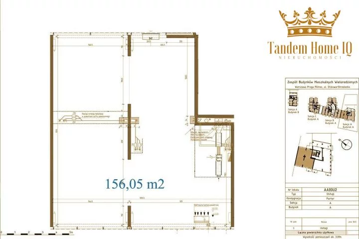 740 - zdjęcie nr 2