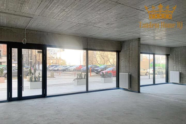 740 - zdjęcie nr 3