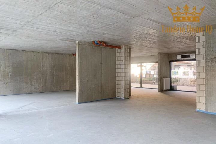 740 - zdjęcie nr 4