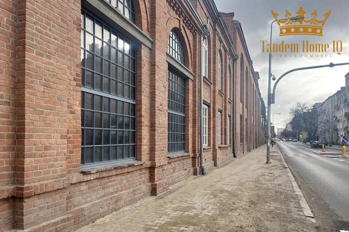 Lokal gastronomiczny 269,97 m², oferta nr , 747, Warszawa, Praga Północ, Praga Północ