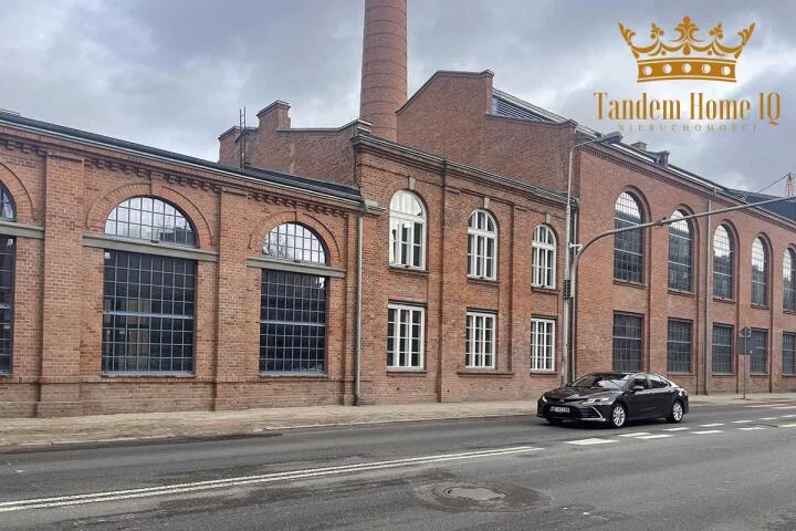 Lokal gastronomiczny 269,97 m², oferta nr , 747, Warszawa, Praga Północ, Praga Północ