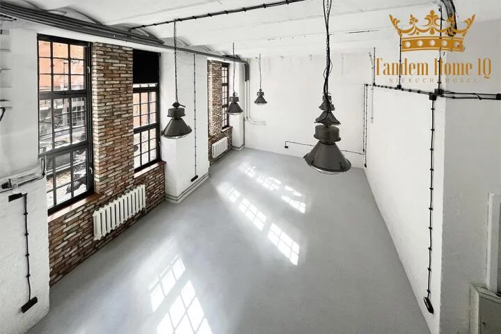Apartamenty 774 Warszawa Praga Północ