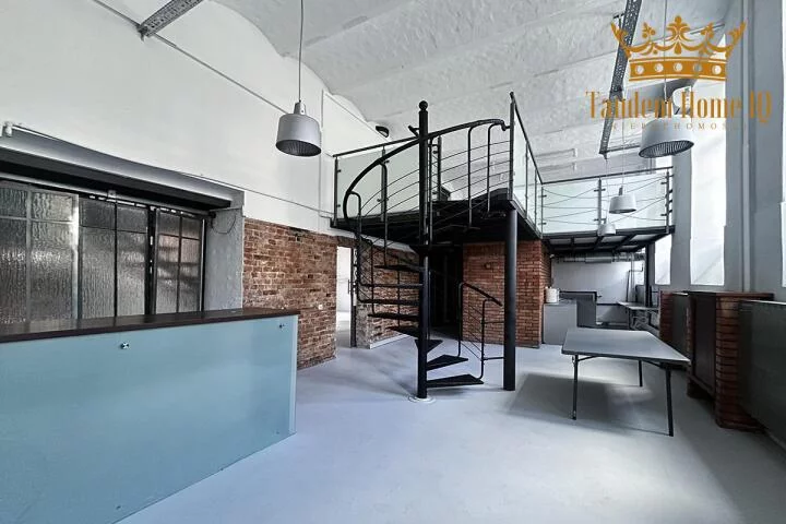 774 - zdjęcie nr 4