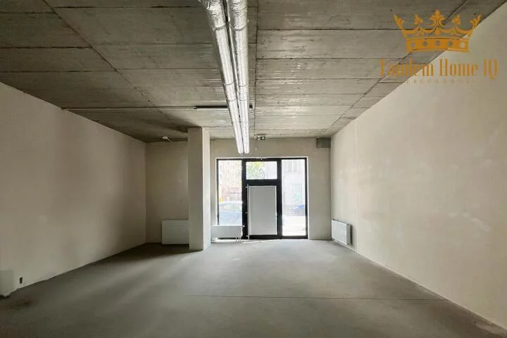 Apartamenty 865 Warszawa Praga Północ