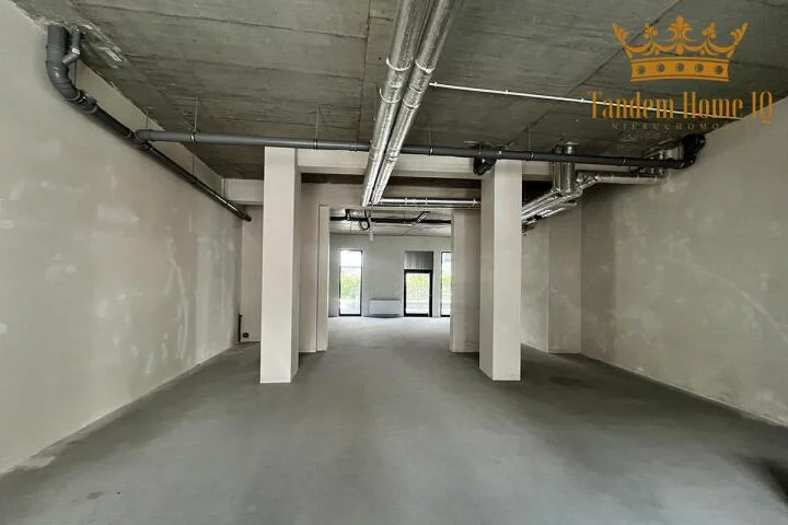 865 - zdjęcie nr 0
