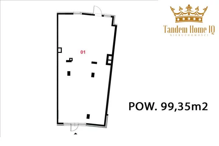 865 - zdjęcie nr 3