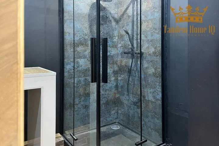 Lokal użytkowy 69,84 m², oferta nr , 915, Warszawa, Praga Północ, Praga Północ