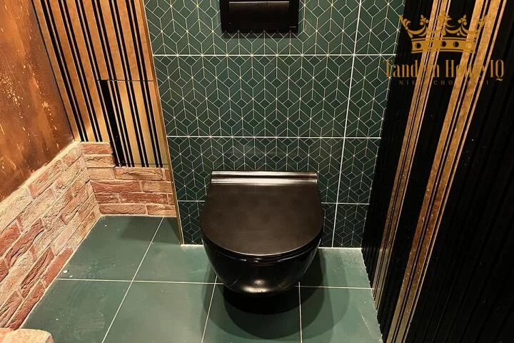 Lokal użytkowy 69,84 m², oferta nr , 915, Warszawa, Praga Północ, Praga Północ