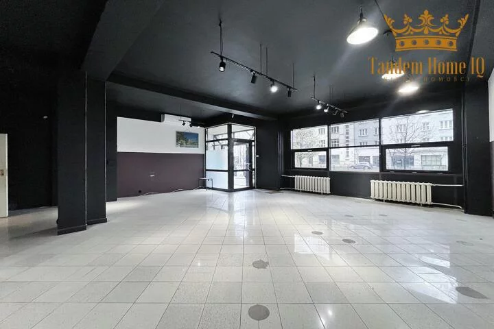 Apartamenty 162 Warszawa Praga Południe