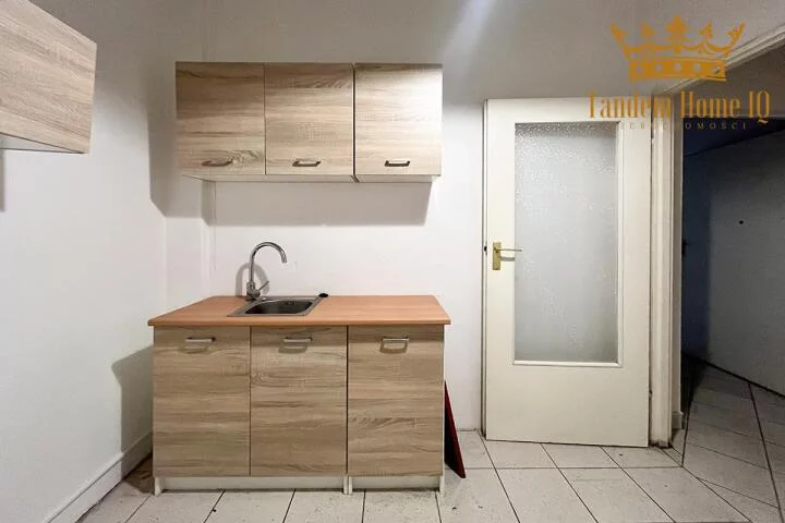 Lokal użytkowy 93,00 m², oferta nr , 162, Warszawa, Praga Południe, Praga Południe