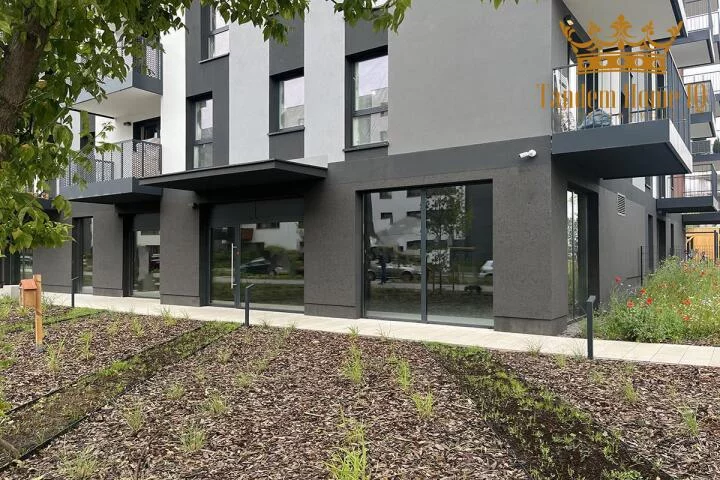 Apartamenty 797 Warszawa Praga Południe