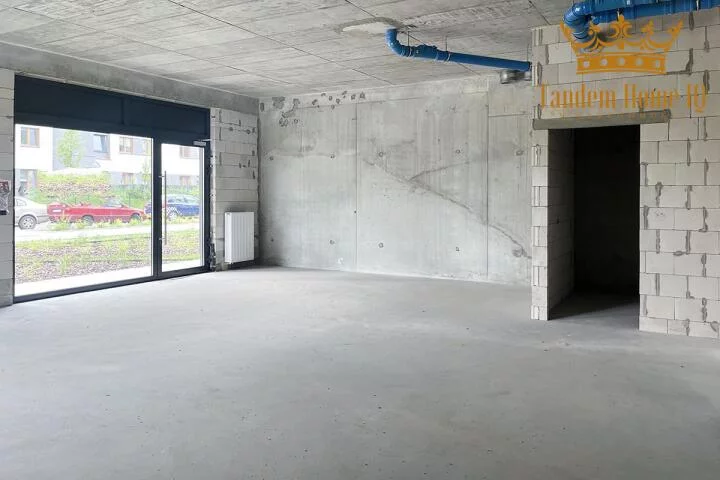 797 - zdjęcie nr 4
