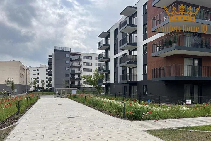 Lokal użytkowy 70,21 m², oferta nr , 797, Warszawa, Praga Południe, Praga Południe