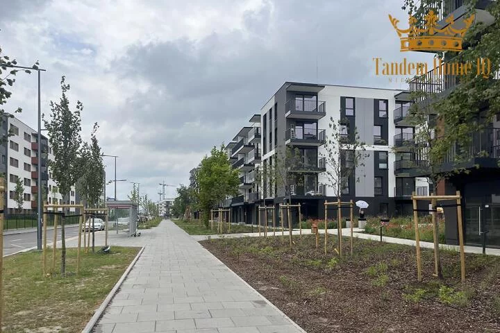 Lokal użytkowy 70,21 m², oferta nr , 797, Warszawa, Praga Południe, Praga Południe