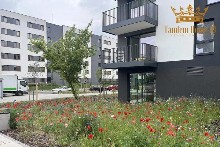 Lokal użytkowy 70,21 m², oferta nr , 797, Warszawa, Praga Południe, Praga Południe
