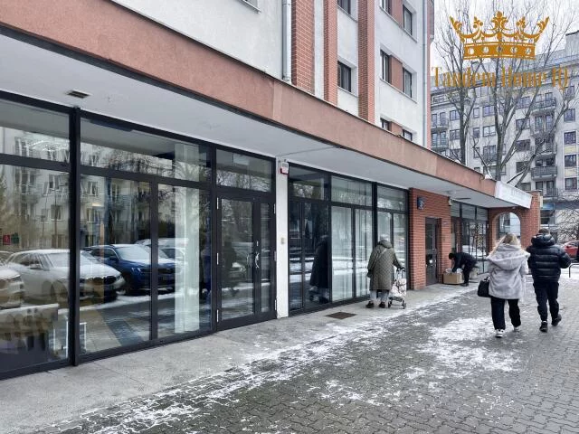 881 - zdjęcie nr 3
