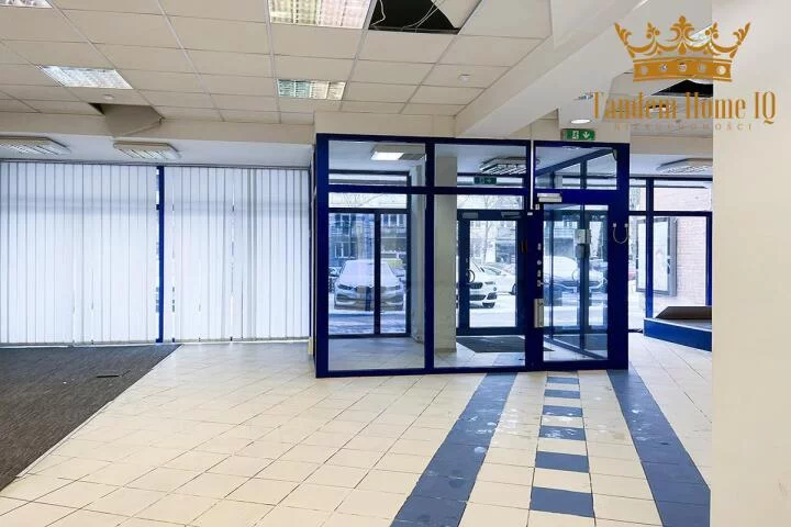 881 - zdjęcie nr 4