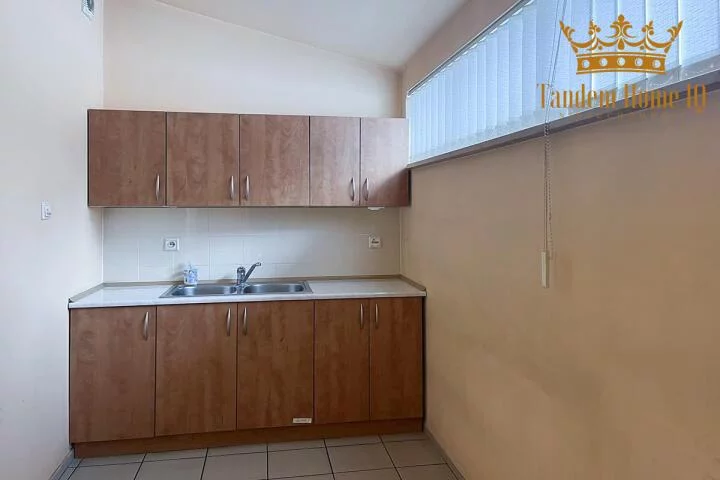 Lokal użytkowy 94,00 m², oferta nr , 881, Warszawa, Praga Południe, Praga Południe