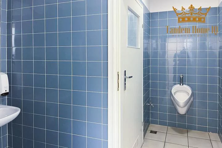 Lokal użytkowy 94,00 m², oferta nr , 881, Warszawa, Praga Południe, Praga Południe