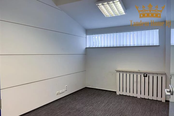 Lokal użytkowy 94,00 m², oferta nr , 881, Warszawa, Praga Południe, Praga Południe