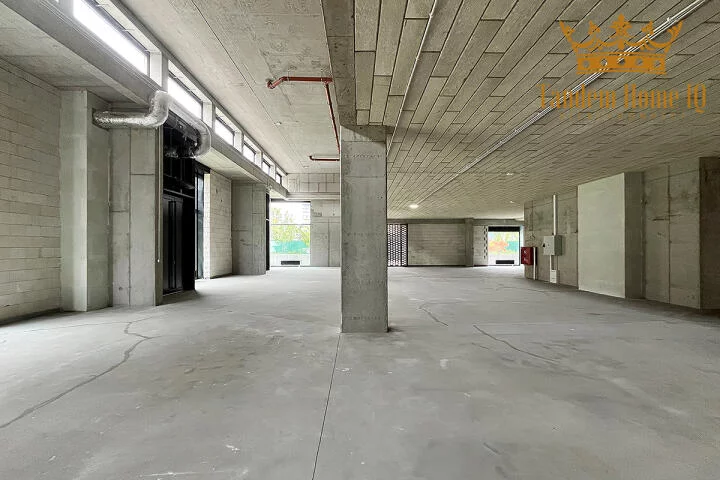 Lokal gastronomiczny 529,31 m², oferta nr , 944, Warszawa, Praga Południe, Praga Południe