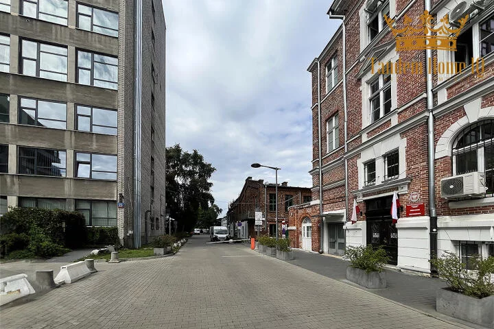 944 - zdjęcie nr 4
