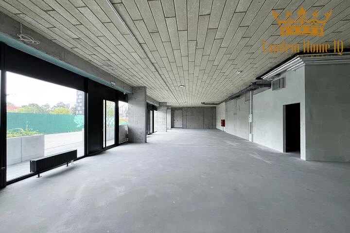 Lokal użytkowy 200,00 m², oferta nr , 948, Warszawa, Praga Południe, Praga Południe