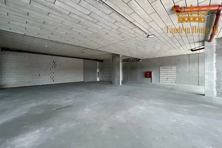 949 - zdjęcie nr 3