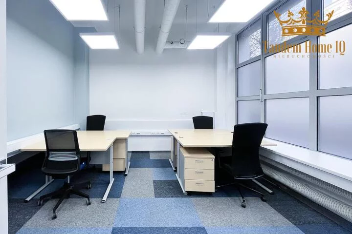 Apartamenty 418 Warszawa Śródmieście