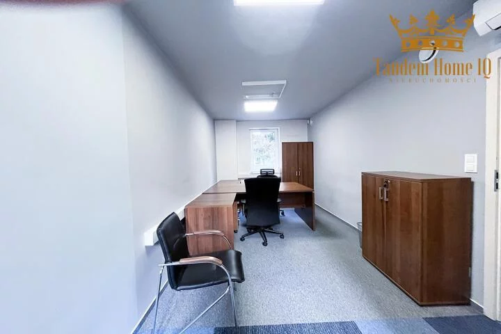 Lokal użytkowy 178,00 m², oferta nr , 418, Warszawa, Śródmieście, Śródmieście