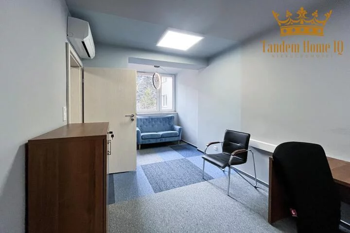 Lokal użytkowy 178,00 m², oferta nr , 418, Warszawa, Śródmieście, Śródmieście