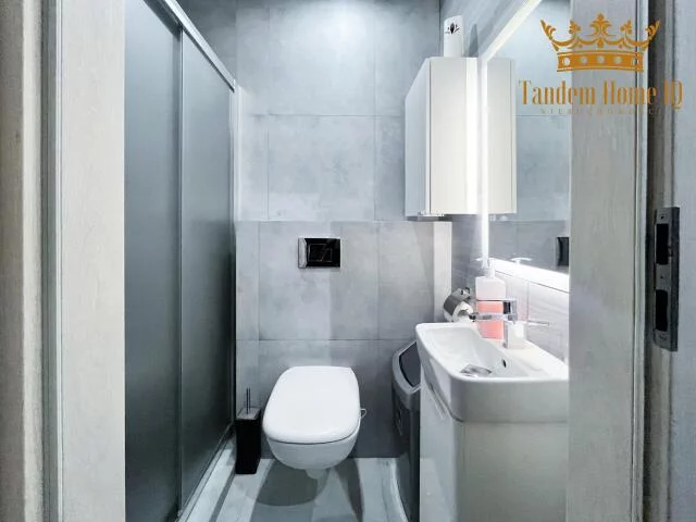 Lokal użytkowy 178,00 m², oferta nr , 418, Warszawa, Śródmieście, Śródmieście