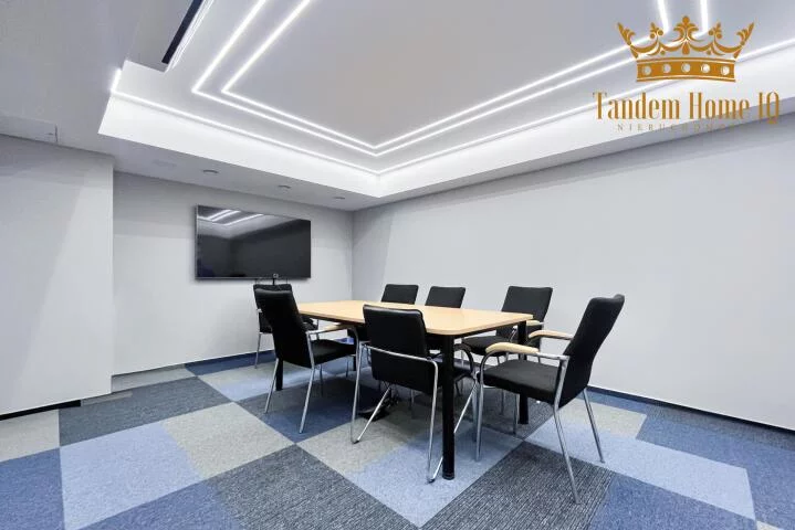 Lokal użytkowy 178,00 m², oferta nr , 418, Warszawa, Śródmieście, Śródmieście