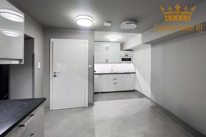 Lokal użytkowy 178,00 m², oferta nr , 418, Warszawa, Śródmieście, Śródmieście