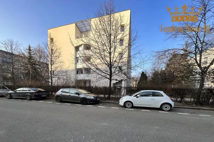 Lokal użytkowy 178,00 m², oferta nr , 418, Warszawa, Śródmieście, Śródmieście