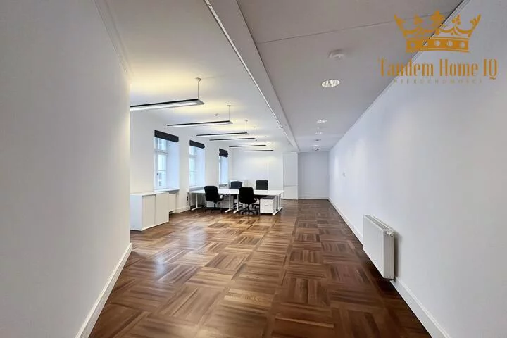 1 - zdjęcie nr 0