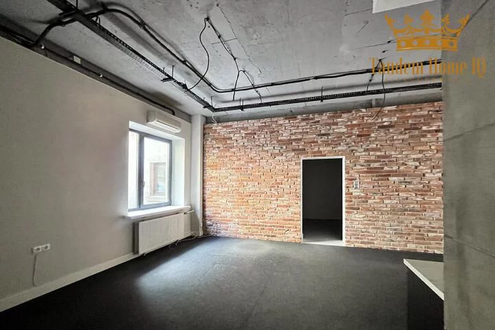 Lokal użytkowy 142,00 m², oferta nr , 68, Warszawa, Śródmieście, Śródmieście