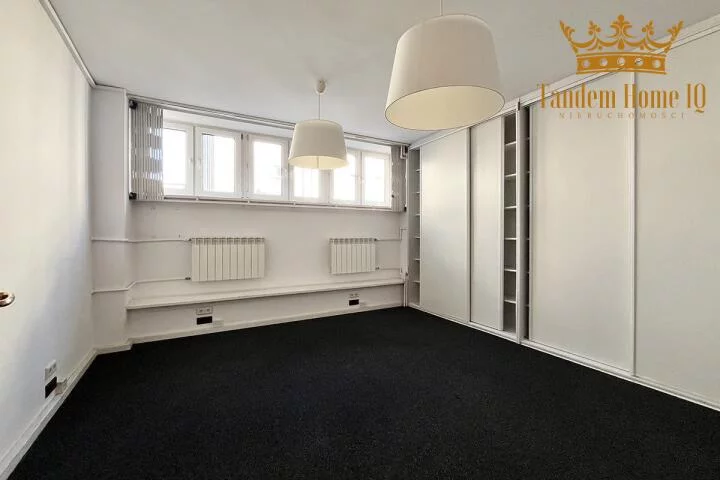 Apartamenty 104 Warszawa Śródmieście