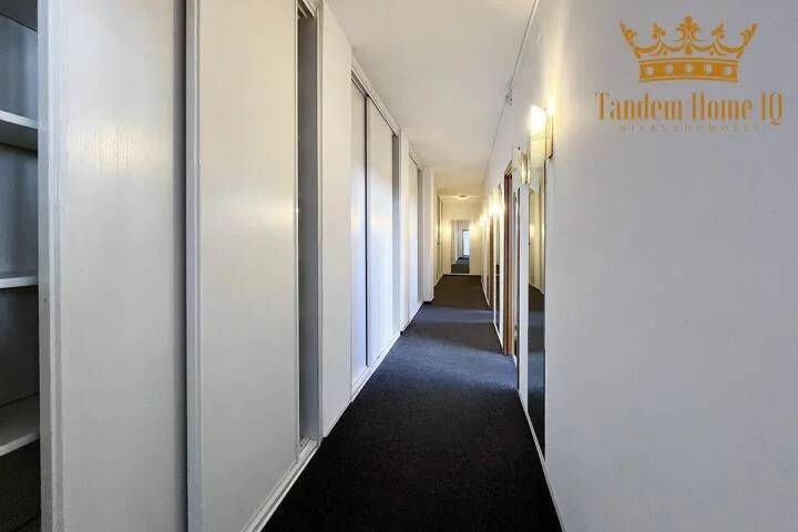 104 - zdjęcie nr 1