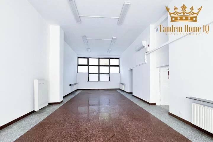 Apartamenty 134 Warszawa Śródmieście