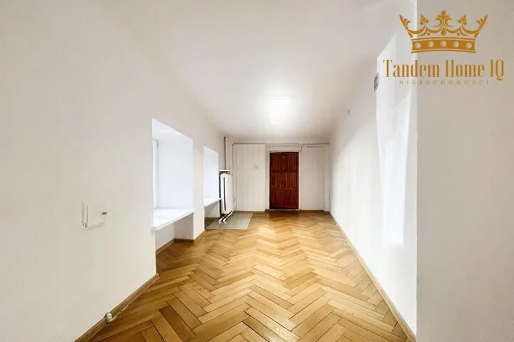 171 - zdjęcie nr 2