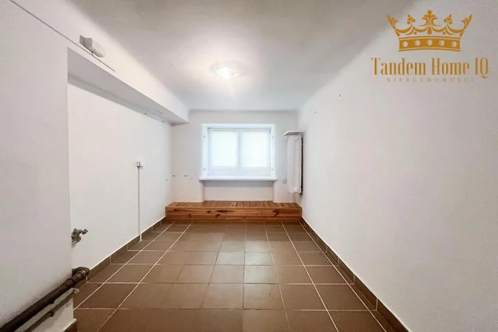 171 - zdjęcie nr 3