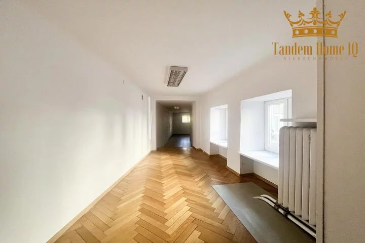 171 - zdjęcie nr 4