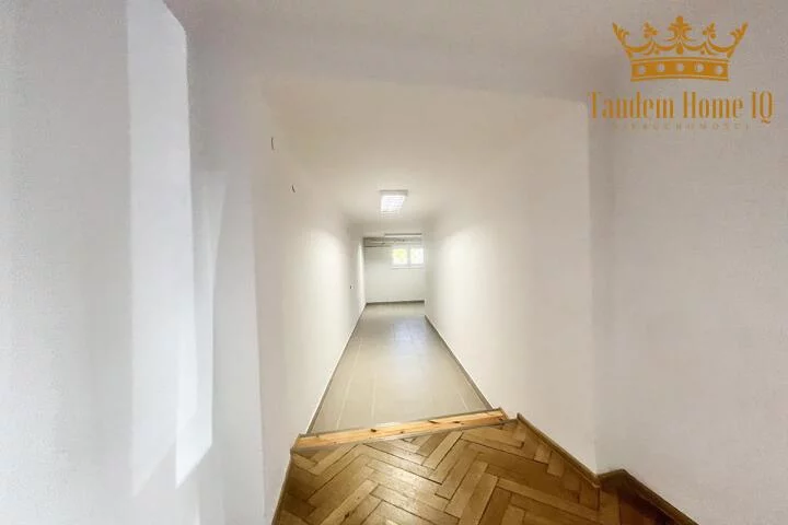 Lokal użytkowy 162,92 m², oferta nr , 171, Warszawa, Śródmieście, Śródmieście